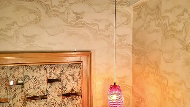 emily dempsey online show from 03.18.26