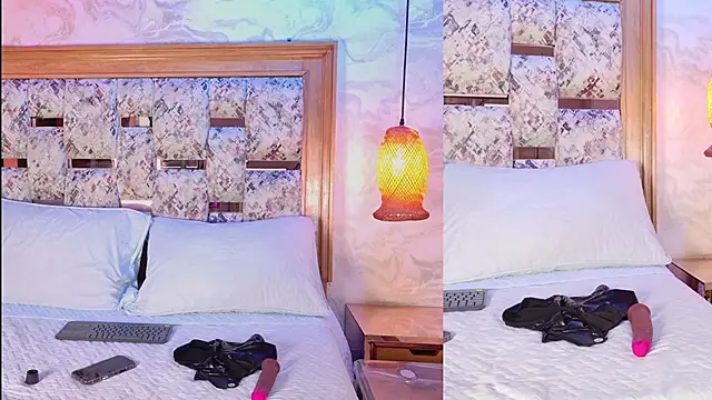 emily dempsey online show from 04.21.26