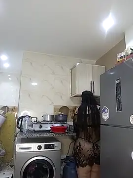 lolotheone online show from 02.01.26