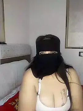 lolotheone online show from 02.02.26