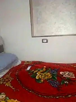 lolotheone online show from 04.06.26