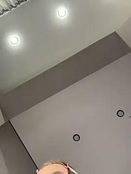 Snapshot of elloriah chatting on 02.16.26 elloriah online show from 02.16.26