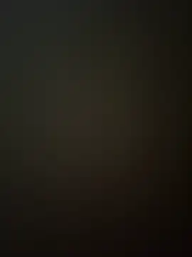 Snapshot of alissalis chatting on 12.03.25 alissalis online show from 12.03.25