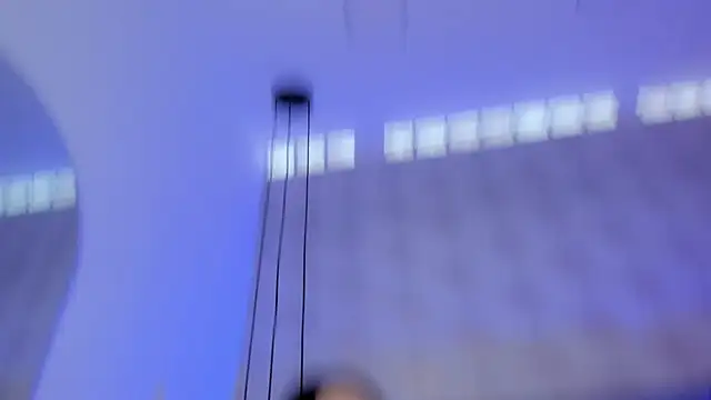 Emily luve online show from 02.02.26