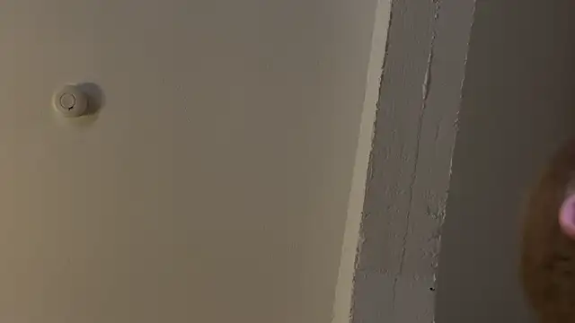 Snapshot of AndyLD20x6 chatting on 11.29.25 AndyLD20x6 online show from 11.29.25