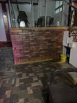 AnitaDuque online show from 04.10.26