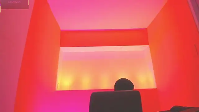 Snapshot of PrettyAngel__ chatting on 02.07.26 PrettyAngel online show from 02.07.26