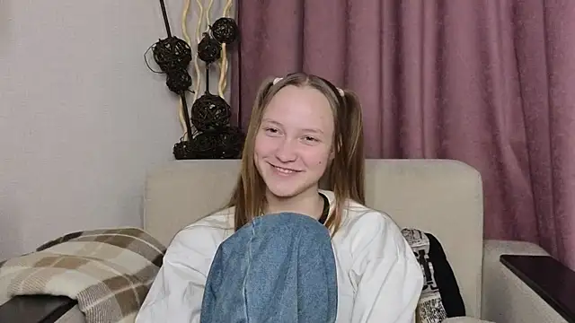 BibiStapler online show from 12.13.25