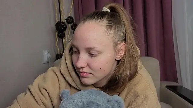 BibiStapler online show from 12.19.25