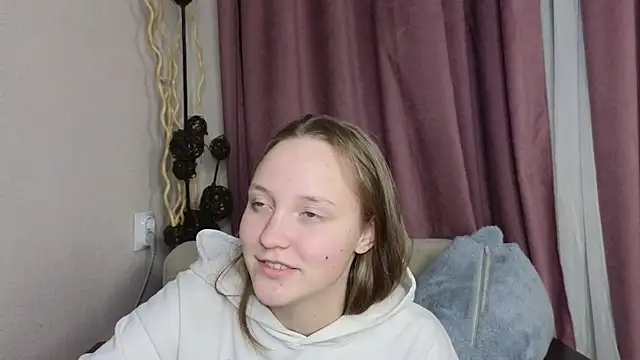 BibiStapler online show from 01.18.26