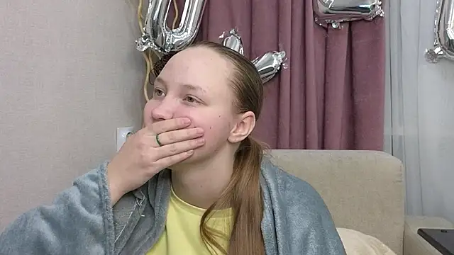 BibiStapler online show from 02.13.26