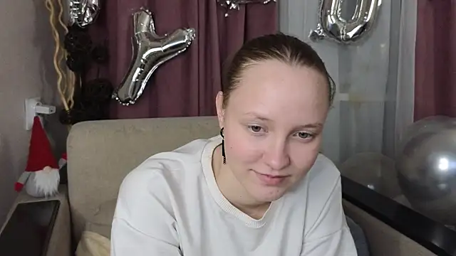 BibiStapler online show from 02.22.26