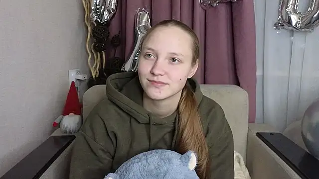 BibiStapler online show from 02.27.26