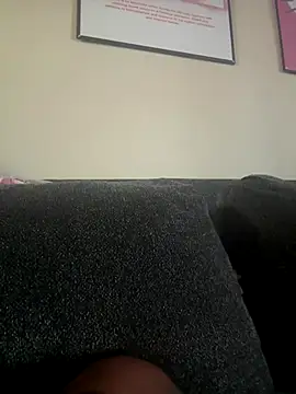 sevynsexysinss online show from 12.16.25