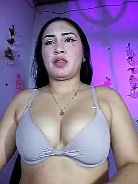 Emy cutee online show from 03.28.26