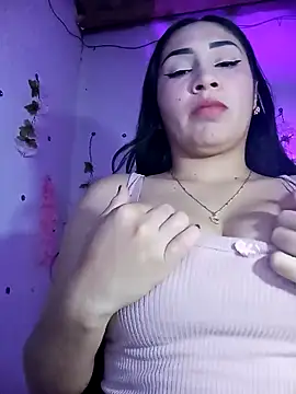 Emy cutee online show from 04.01.26