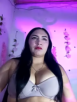 Emy cutee online show from 04.08.26