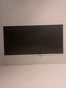 laia williamss online show from 12.14.25