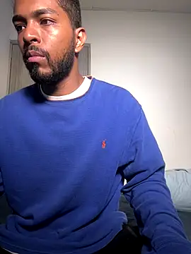 laia williamss online show from 01.07.26