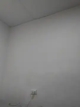 laia williamss online show from 01.13.26