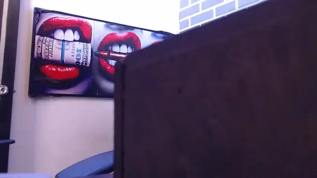 Dxrty candy online show from 01.16.26