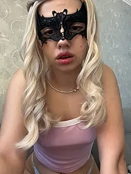 s4rah online show from 03.03.26