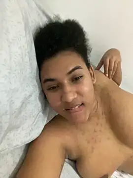 giraldota online show from 11.29.25