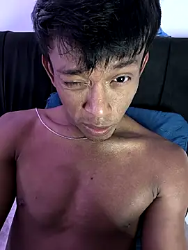 santinaughty online show from 04.01.26