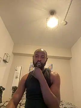 smartfuck777 online show from 02.06.26