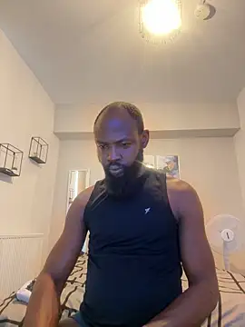 smartfuck777 online show from 02.10.26