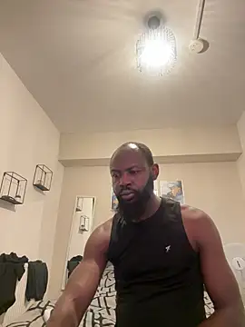 smartfuck777 online show from 02.15.26