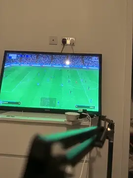 smartfuck777 online show from 03.28.26