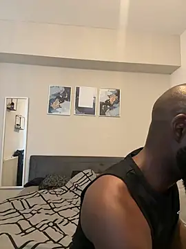 smartfuck777 online show from 04.01.26