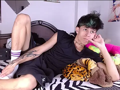 Jake beach  online show from 03.20.26