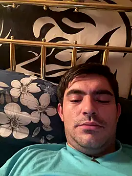 Javix77788 online show from 11.29.25