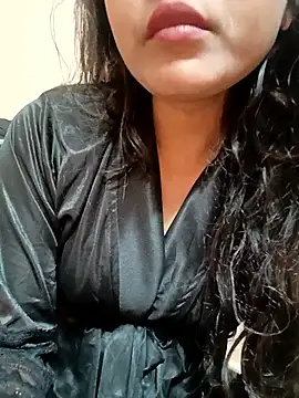 Rukmadi hot online show from 01.08.26