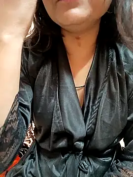 Rukmadi hot online show from 01.17.26