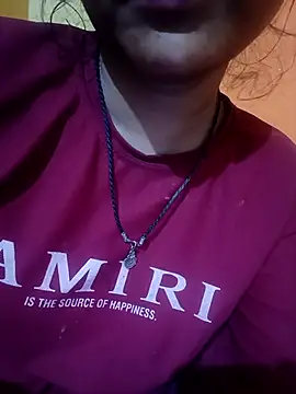 Rukmadi hot online show from 02.22.26