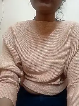 Rukmadi hot online show from 02.26.26