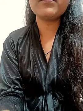 Rukmadi hot online show from 03.06.26