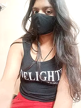 Rukmadi hot online show from 04.18.26