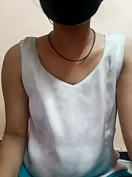 Snapshot of Rukmadi_hot chatting on 04.29.26 Rukmadi hot online show from 04.29.26
