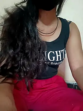 Snapshot of Rukmadi_hot chatting on 04.30.26 Rukmadi hot online show from 04.30.26