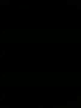 Snapshot of Rukmadi_hot chatting on 05.21.26 Rukmadi hot online show from 05.21.26