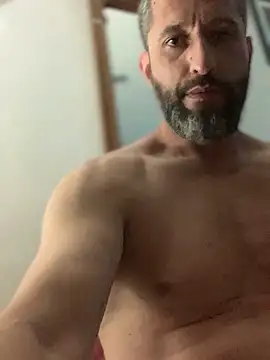 Calientesensible online show from 01.06.26