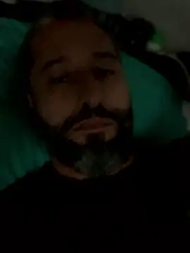 Calientesensible online show from 01.08.26