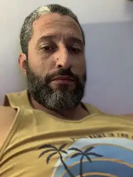 Calientesensible online show from 02.21.26