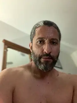 Calientesensible online show from 03.01.26