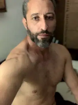 Calientesensible online show from 03.31.26