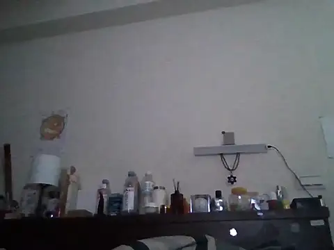 ilove90123 online show from 03.16.26